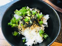 -友乐居羊蝎子(西直门店)