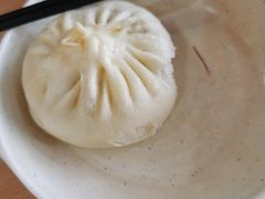 -蒋家桥饺面店(东关街店)