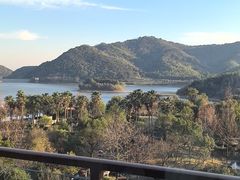 -宁波九龙湖开元度假村
