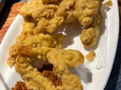 -成都屋头串串(青年北街店)