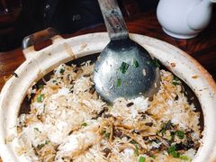 黄鳝饭-优之名鹅城