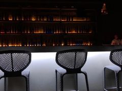 -顽啤熊·酒客酒馆(苏城夜景必选店)