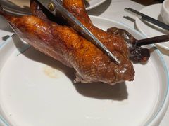 -解家河南菜(金水路店)