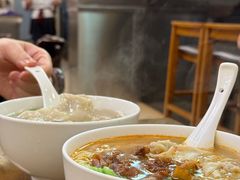 -七叔公面家(拱北口岸店)