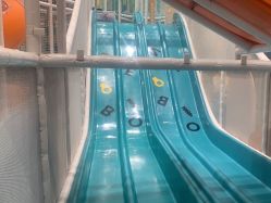 -奈尔宝家庭中心·亲子餐厅(鄞州万达店)