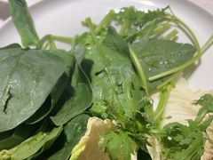 -蝎王府羊蝎子(北大地店)
