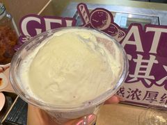 -都可手作(学士街手作店)