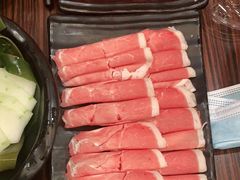 -呷哺呷哺(枫蓝国际店)