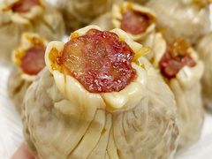 -白玉兰传统小吃