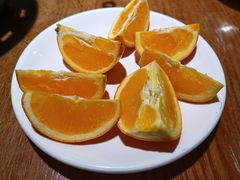 -肖记公安牛肉鱼杂馆·省级非物质文化遗产(万松园直营店)