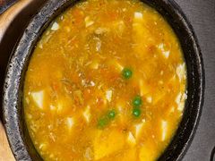 -玉玲珑·里舍(万象城店)