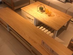-恒大国际建材家居博览中心(德胜东路店)