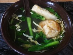 双档-全启和美食(由由店)