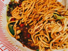 -万达广场(南京江宁店)