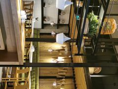 -东园小馆·早茶·淮扬小炒(三盛广场店)