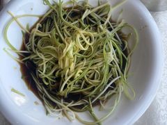 -砂锅居·始于1741(万丰路店)