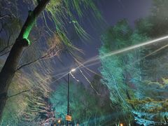 -朝阳公园游乐园