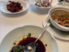 -张福记(五一公园店)