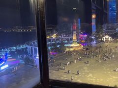 -92°C俄式厨房(中央大街店)