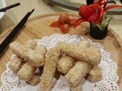 -御同亨酒楼·喜宴