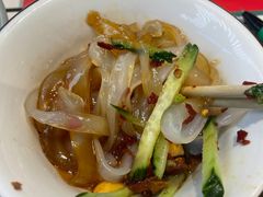 -杯莫亭(集里店)