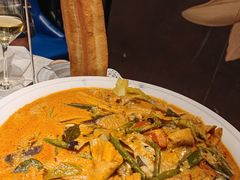 -珍宝海鲜JUMBO Seafood(尚嘉店)