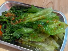 -明記茶餐廳(福田总店)