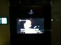 -真爱范特西KTV(交大店)