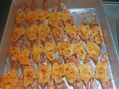 -阳光岛·海鲜盛宴(银泰中心in99店)