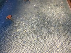 -巴斯漫温泉汗蒸馆(贡湖大道店)