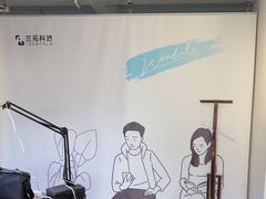 -兰拓相机租赁·维修·二手(上海店)