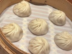 -鼎泰丰(国金店)
