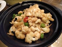 -怡心园.地道云南菜(呈贡店)