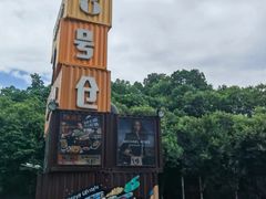 -太平洋影城(深圳8号仓店)