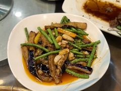 -鹅滋道(甘坑古镇店)