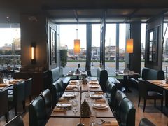 -Isla Sugbu Seafood City