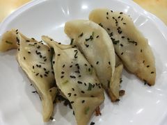 -张记汤馆(嫩江路店)