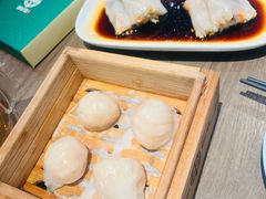 -添好运(武商MALL店)