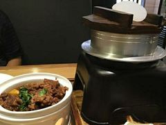 -禾珍珠家常小馆(河南博物院店)