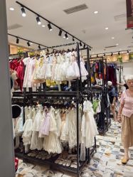 点击看大图 -爱儿美儿童摄影(奥森公园店)
