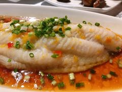 -琬苑鸽庄·川粤融合菜(解放碑总店)
