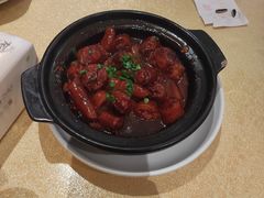 -群乐饭店(滨安路店)