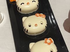 -上海1号私藏菜(静安店)
