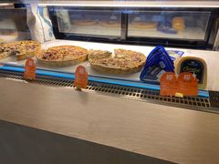 -老梦面包CHEZMOREL(麦子店)