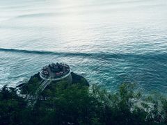 -Rock Bar Bali(Bali)