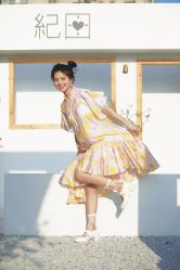 -专注孕妇照亲子照·纪田摄影