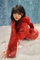 -瞳摄影写真旗舰店