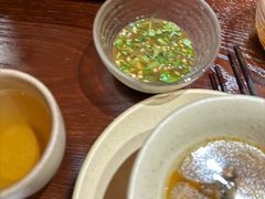 -滇野云南野生菌餐厅(陕西南路店)