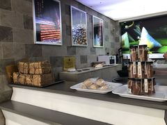 -禾生粑粑坊(陕西路店)