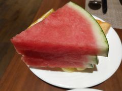 -明月东一酒店·菲斯特自助餐厅